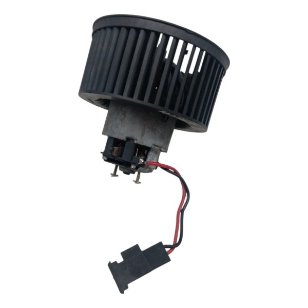 Motor Ventilador Ar Forçado Renault Scenic 2004 2005 2006 12v