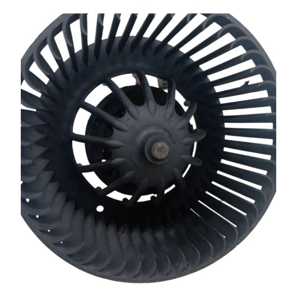 Motor Ventilador Ar Forçado Renault Scenic 2004 2005 2006 12v