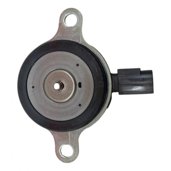 Sensor Rotação Magnético Toyota Corolla Cross 2.0 2022 2023