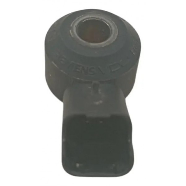 Sensor Detonação Citroen C3 Glx 1.4 2011 2012 2013 2014