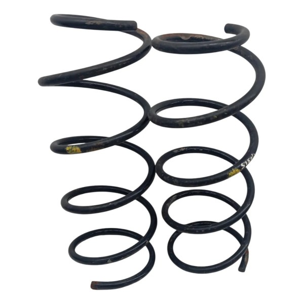 Par Molas Dianteira Fiat Siena 2010 2011 2012