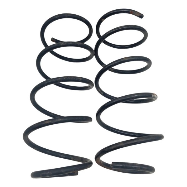 Par Molas Dianteira Fiat Siena 2010 2011 2012