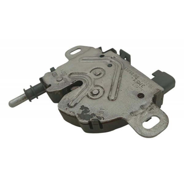 Fechadura Capo Ford Focus 2.0 2005 2006 2007 2008 2009