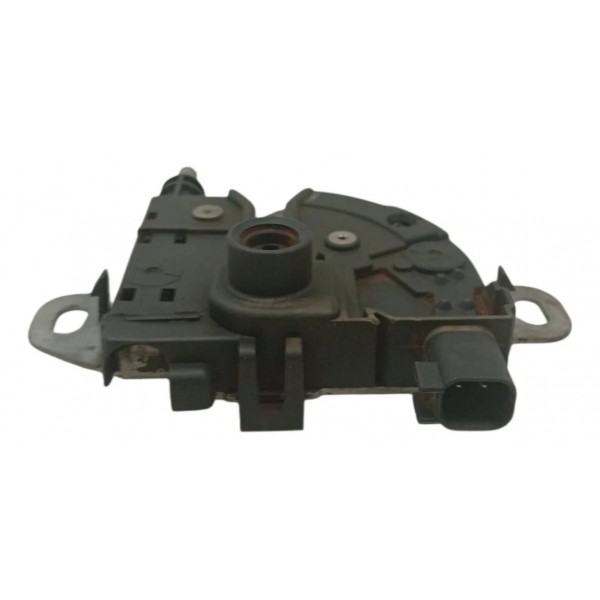 Fechadura Capo Ford Focus 2.0 2005 2006 2007 2008 2009