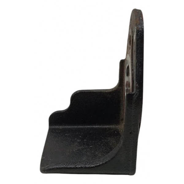 Suporte Bomba Alta Toyota Corolla Cross 2.0 2022 2023 2024