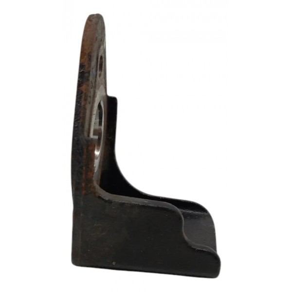 Suporte Bomba Alta Toyota Corolla Cross 2.0 2022 2023 2024