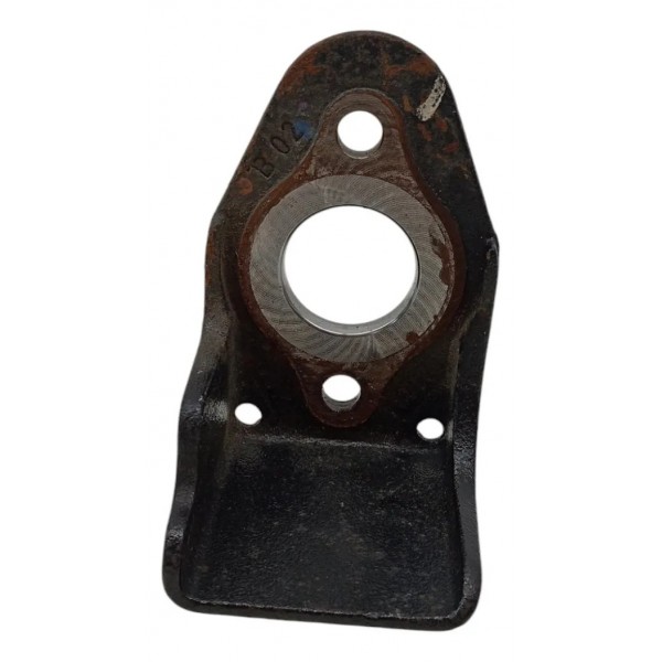 Suporte Bomba Alta Toyota Corolla Cross 2.0 2022 2023 2024