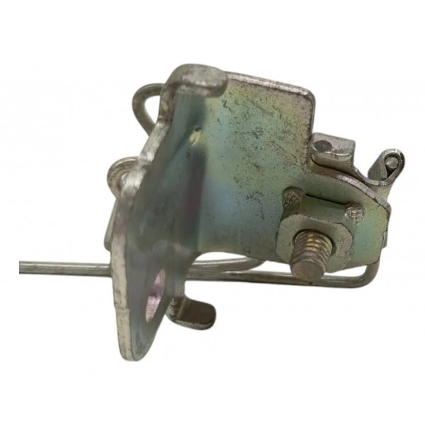 Suporte Fio Sonda Lambda Toyota Corolla Cross 2.0 2022 2023