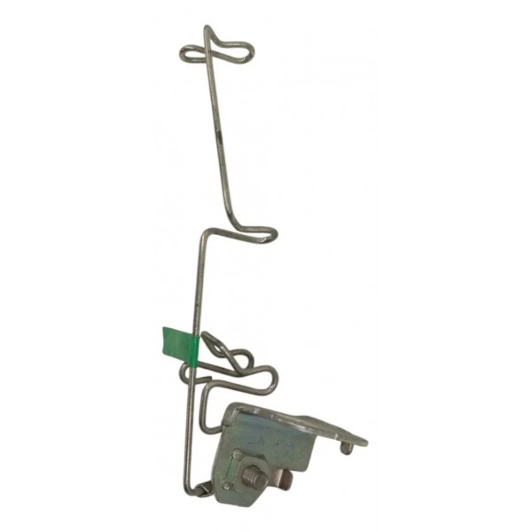 Suporte Fio Sonda Lambda Toyota Corolla Cross 2.0 2022 2023