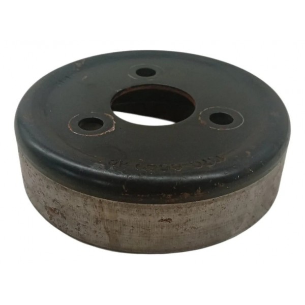 Polia Bomba Agua Ford Focus 2.0 2005 2006 2007 2008