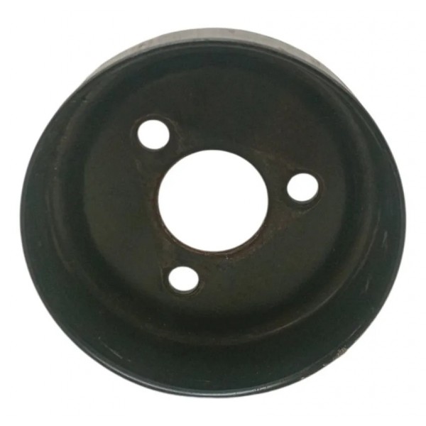 Polia Bomba Agua Ford Focus 2.0 2005 2006 2007 2008