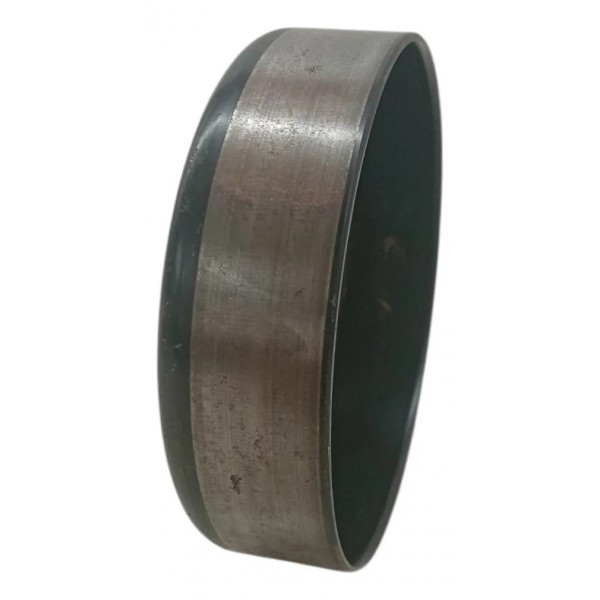 Polia Bomba Agua Ford Focus 2.0 2005 2006 2007 2008