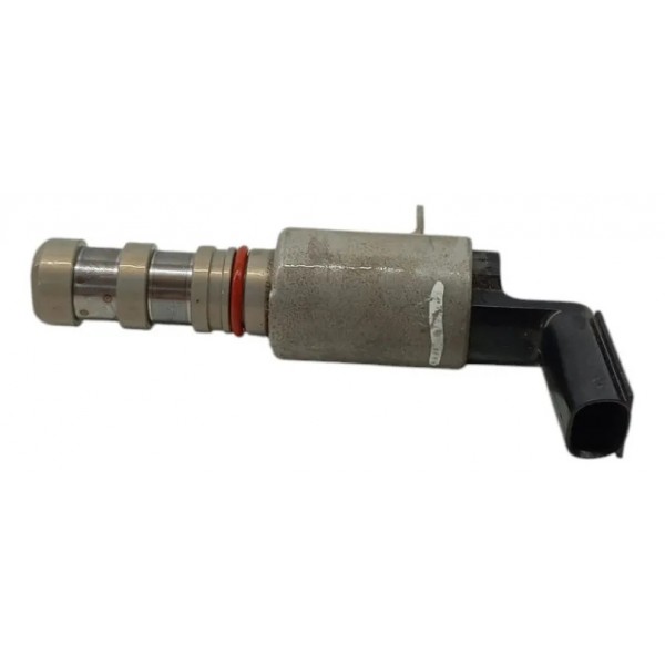 Valvula Solenoide Cabeçote Toyota Corolla Cross 2.0 2023 24