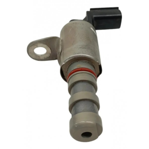 Valvula Solenoide Cabeçote Toyota Corolla Cross 2.0 2023 24