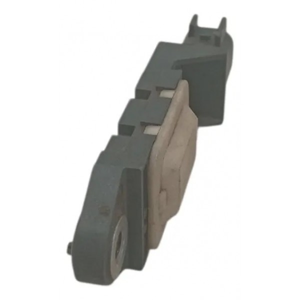 Sensor Airbag Painel Ford Focus 2.0 2005 2006 2007 2008