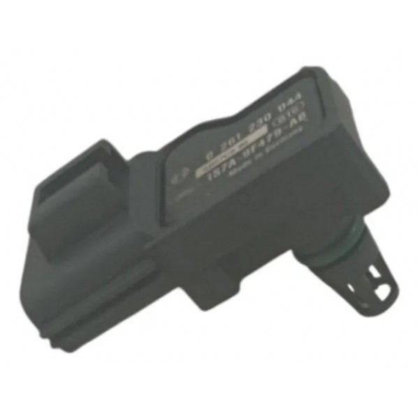 Sensor Map Pressão Ford Focus 2.0 2005 2006 2007 208