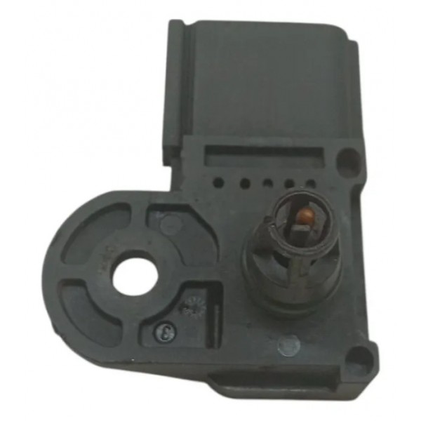 Sensor Map Pressão Ford Focus 2.0 2005 2006 2007 208