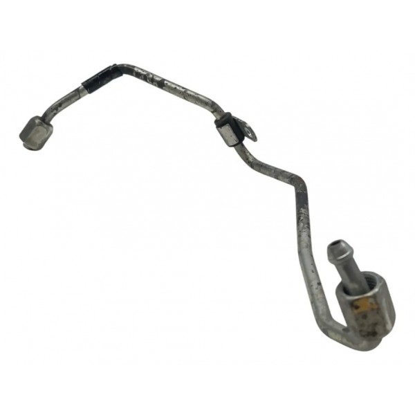 Mangueira Bomba Alta Pressão Toyota Corolla Cross 2.0 2024