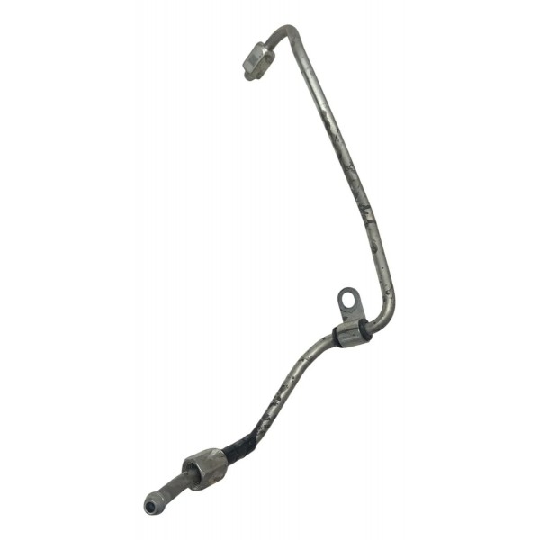 Mangueira Bomba Alta Pressão Toyota Corolla Cross 2.0 2024