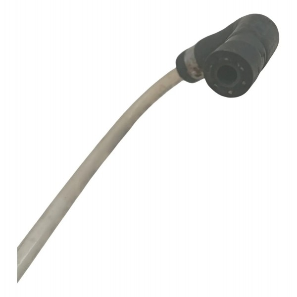 Valvula Solenoide Partida Frio Chevrolet Agile 1.4 2013 2014