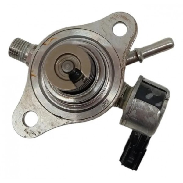 Bomba Alta Pressão Motor Toyota Corolla Cross 2.0 2022 2023