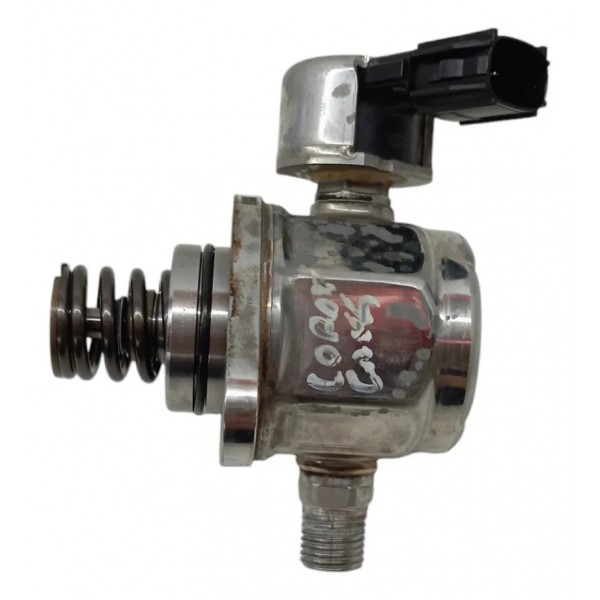 Bomba Alta Pressão Motor Toyota Corolla Cross 2.0 2022 2023