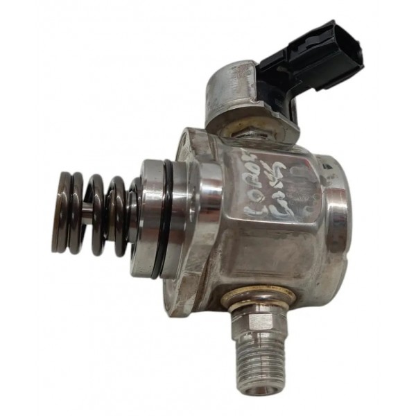 Bomba Alta Pressão Motor Toyota Corolla Cross 2.0 2022 2023