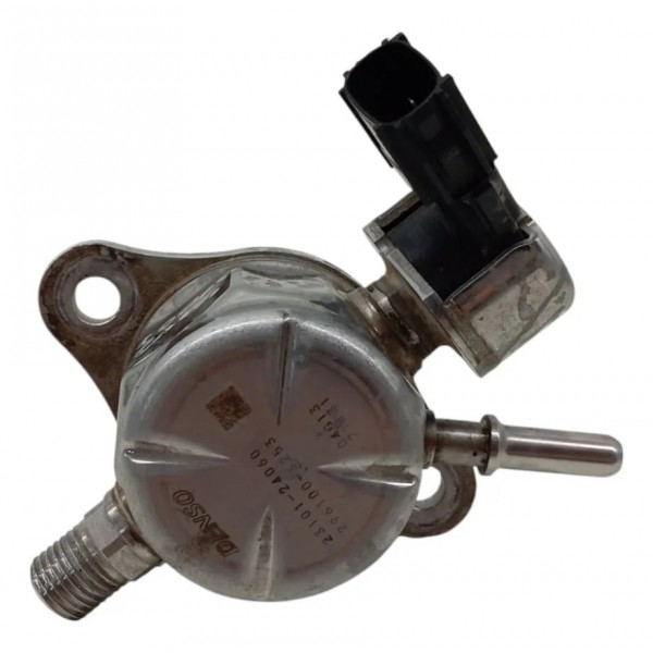 Bomba Alta Pressão Motor Toyota Corolla Cross 2.0 2022 2023