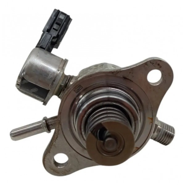 Bomba Alta Pressão Motor Toyota Corolla Cross 2.0 2022 2023