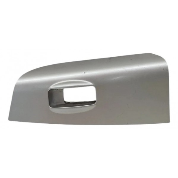 Moldura Botão Vidro Traseiro Esquerdo Kia Sportage 2010 2011