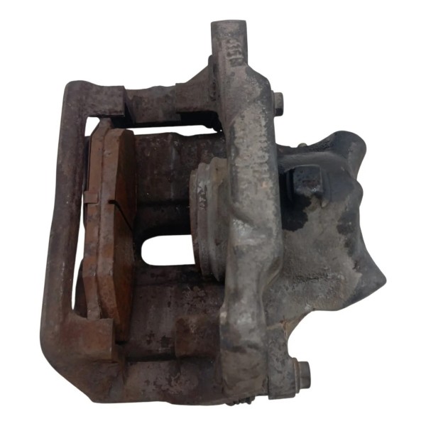 Pinça Freio Dianteira Esquerda Renault Scenic 1.6 2003 2004