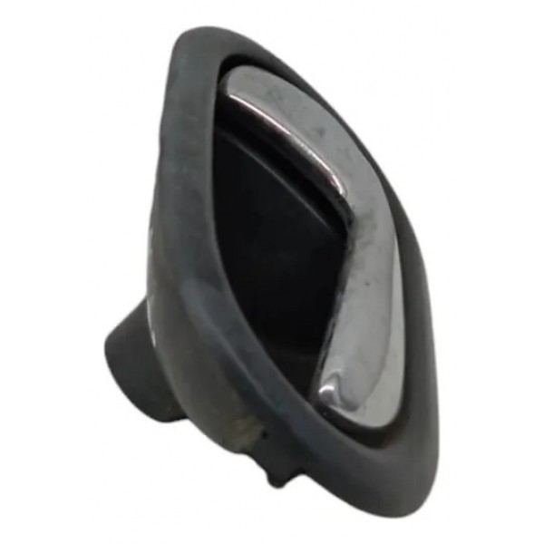 Maçaneta Interna Dianteira Direita Renault Sandero 2015 2016 Dianteira