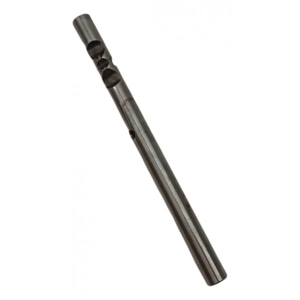 Haste Garfo Embreagem Cambio Chevrolet Celta Corsa 1.0