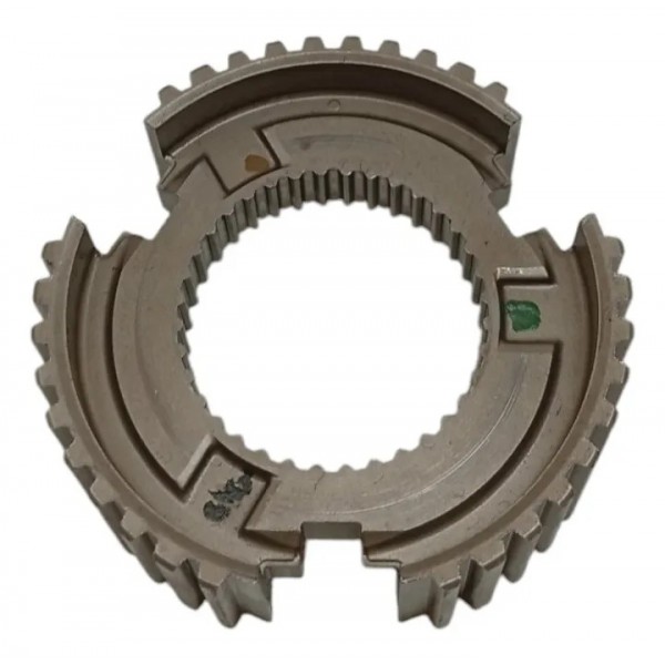 Cubo Sincronizador 1° 2° Marcha Chevrolet Celta Corsa 1.0