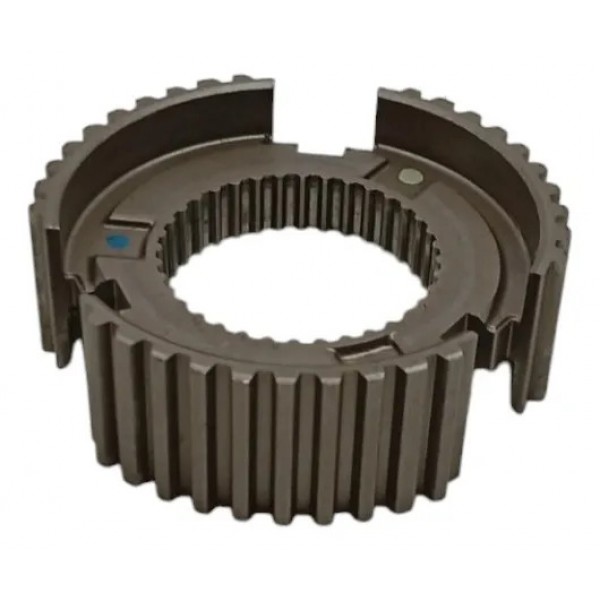 Cubo Sincronizador 1° 2° Marcha Chevrolet Celta Corsa 1.0