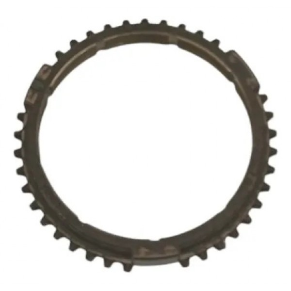 Anel Sincronizado 4° Marcha Cambio Chevrolet Celta Corsa 1.0