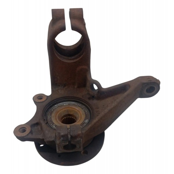 Montante Manga Eixo Direito Citroen Xsara Picasso 2008