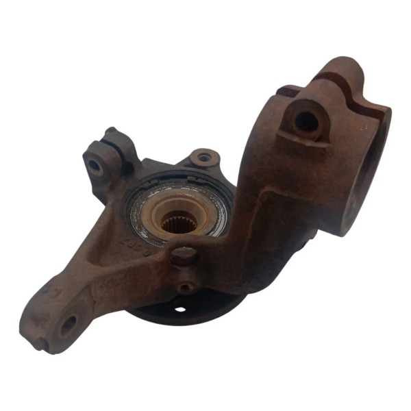 Montante Manga Eixo Direito Citroen Xsara Picasso 2008