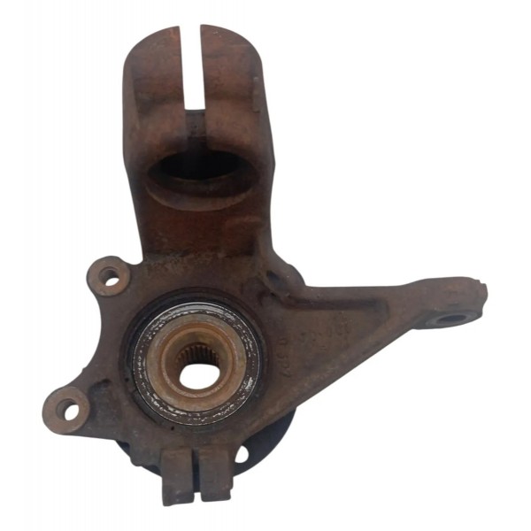 Montante Manga Eixo Direito Citroen Xsara Picasso 2008