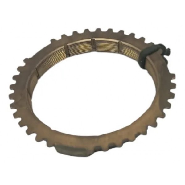 Anel Sincronizado 5° Marcha Cambio Chevrolet Celta Corsa 1.0