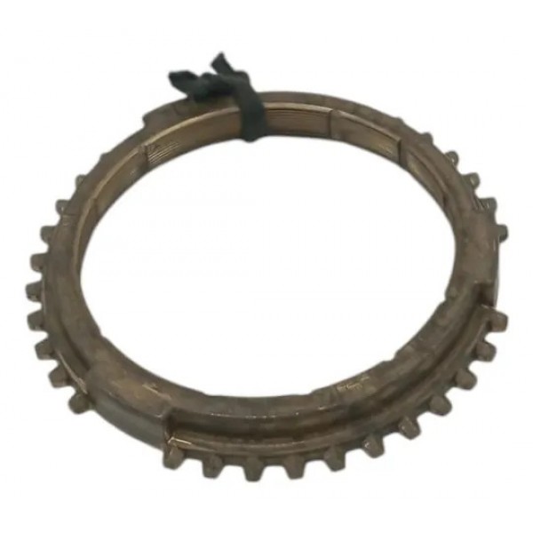 Anel Sincronizado 5° Marcha Cambio Chevrolet Celta Corsa 1.0