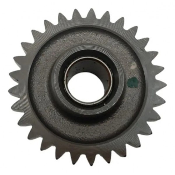 Engrenagem Marcha Ré Caixa Câmbio Chevrolet Celta Corsa 1.0