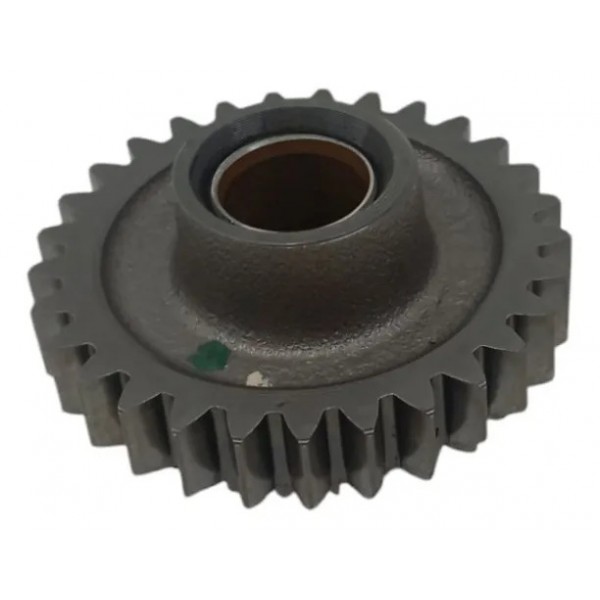 Engrenagem Marcha Ré Caixa Câmbio Chevrolet Celta Corsa 1.0