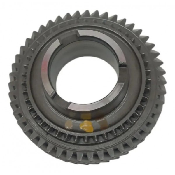 Engrenagem 2° Marcha Caixa Câmbio Chevrolet Celta Corsa 1.0