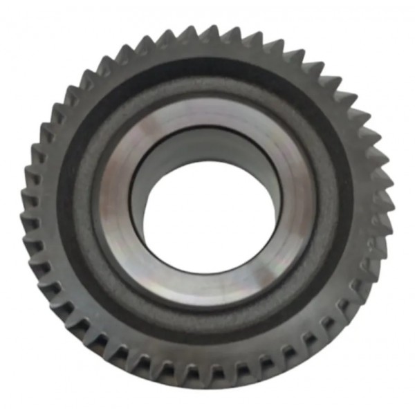 Engrenagem 2° Marcha Caixa Câmbio Chevrolet Celta Corsa 1.0