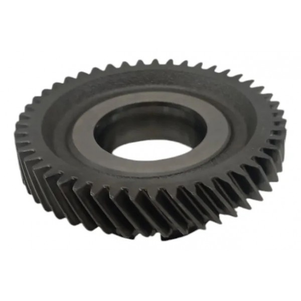 Engrenagem 2° Marcha Caixa Câmbio Chevrolet Celta Corsa 1.0