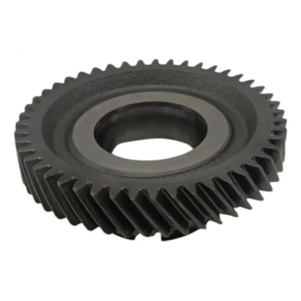 Engrenagem 2° Marcha Caixa Câmbio Chevrolet Celta Corsa 1.0