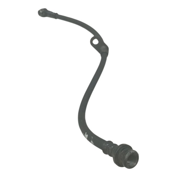 Flexivel Freio Dianteiro Direito Ford Edge 3.5 2011 2012