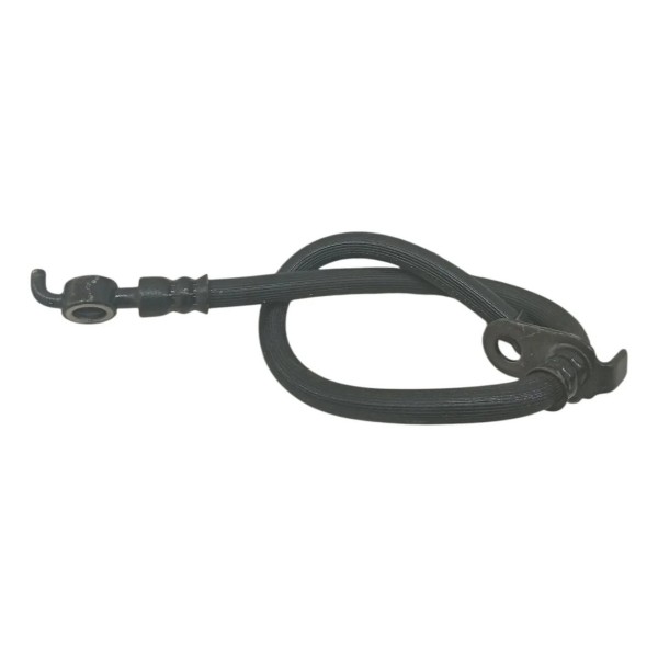 Flexivel Freio Dianteiro Direito Ford Edge 3.5 2011 2012