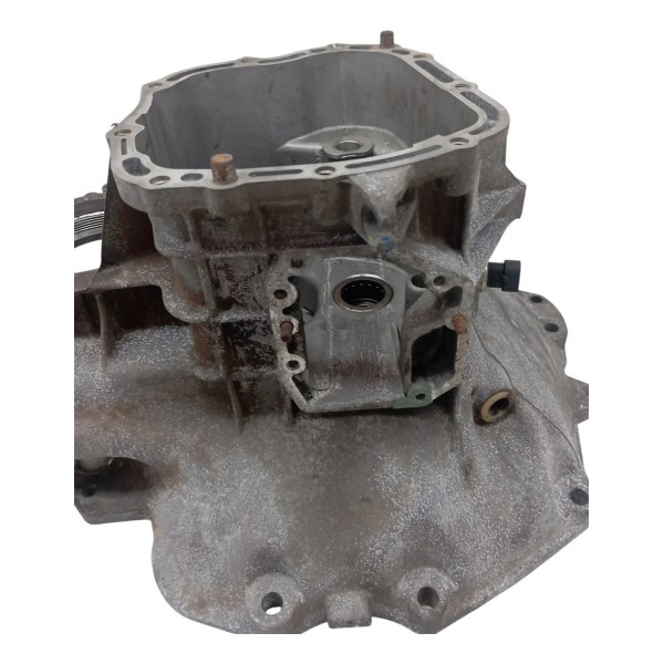 Carcaça Capa Seca Caixa Câmbio Chevrolet Celta Corsa 1.0